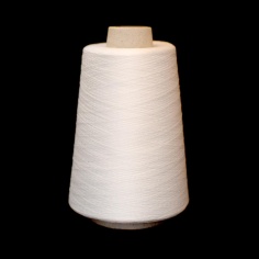 Hilo para bordar dmc nº50 | Mercería Online Pontejos