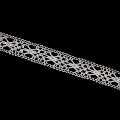 Imitation Buckle 117 | Haberdashery Online Pontejos