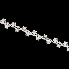 Trimming REDUE 222 | Haberdashery Online Pontejos