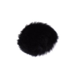 Pompon Rabbit | Haberdashery Online Pontejos 2