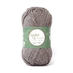 Yarn ball Creative Anchor Cotton Wool 50 grams | Haberdashery Online Pontejo