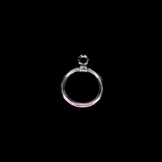 Close Type T-type jewelery | Haberdashery Online Pontejos