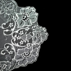 Mantilla 012 | Haberdashery Online Pontejos