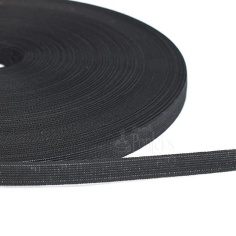 Whale for sewing by meters | Haberdashery Online Pontejos