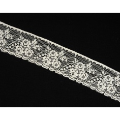 Sprig Nylon 031 | Haberdashery Online Pontejos