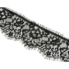 Nylon Sprig 117 | Haberdashery Online Pontejos