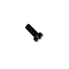 Screw Fastening Industrial Prensatee | Haberdashery Online Pontejos