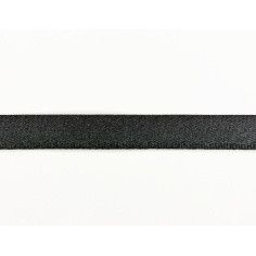 Ribbon Bajo de pants 15 mm | Haberdashery Online Pontejos