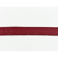 Ribbon Bajo de pants 15 mm | Haberdashery Online Pontejos 2
