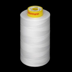 Cone thread Mara 30 3000 meters | Haberdashery Online Pontejos 2