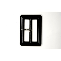 Buckle Pasta | Haberdashery Online Pontejos