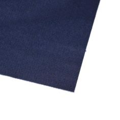 Fine felt in iron | Haberdashery Online Pontejos 2