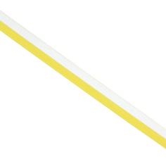 Ribbon Vatican Flag | Haberdashery Online Pontejos 2