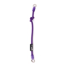Handle wow bag | Haberdashery Online Pontejos