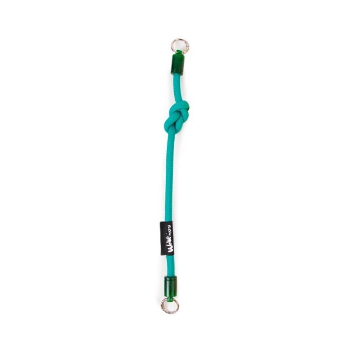 Handle wow bag | Haberdashery Online Pontejos