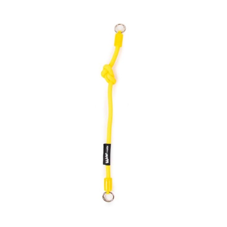 Handle wow bag | Haberdashery Online Pontejos