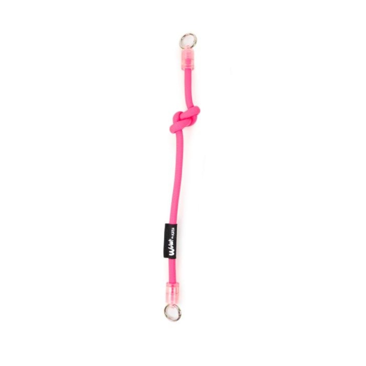 Handle wow bag | Haberdashery Online Pontejos