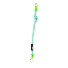 Handle wow bag | Haberdashery Online Pontejos 2