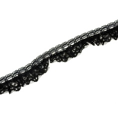 Nylon 511 sprig | Haberdashery Online Pontejos 2