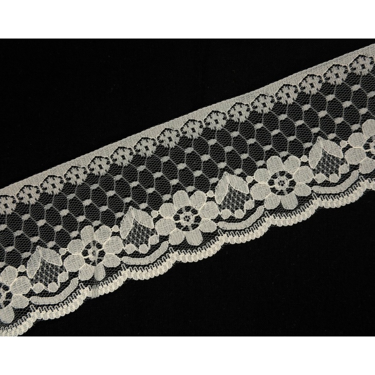 Sprig Nylon 333 | Haberdashery Online Pontejos