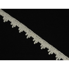 Galon 015 | Haberdashery Online Pontejos