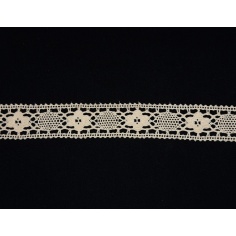 Imitation bolillo 224 | Haberdashery Online Pontejos