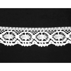 Imitation bolillo 300 | Haberdashery Online Pontejos
