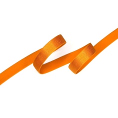 Goma sujetador 12mm | Mercería Online Pontejos 2