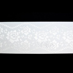 Trimming Silk 067 | Haberdashery Online Pontejos 2