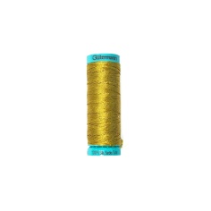 Spool Torzal Silk | Haberdashery Online Pontejos 2