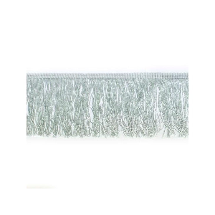 Fringe of cuquillo | Haberdashery Online Pontejos