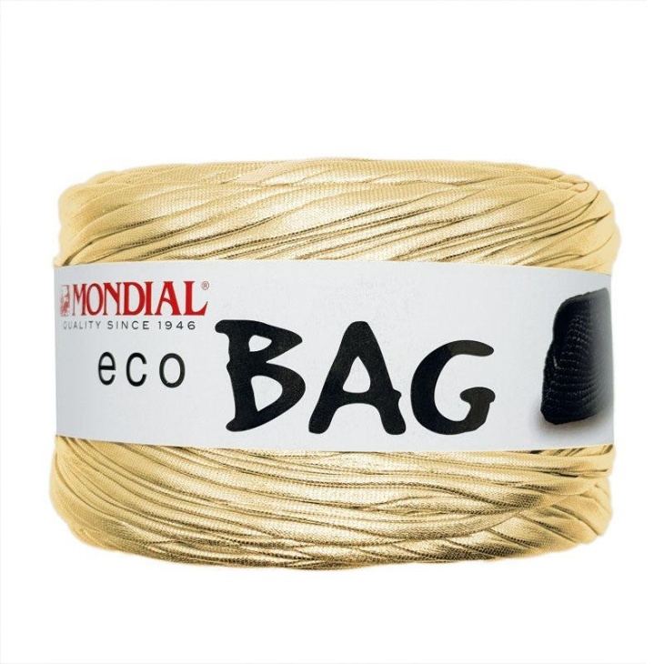 Ovillo eco bag 300gr | Mercería Online Pontejos