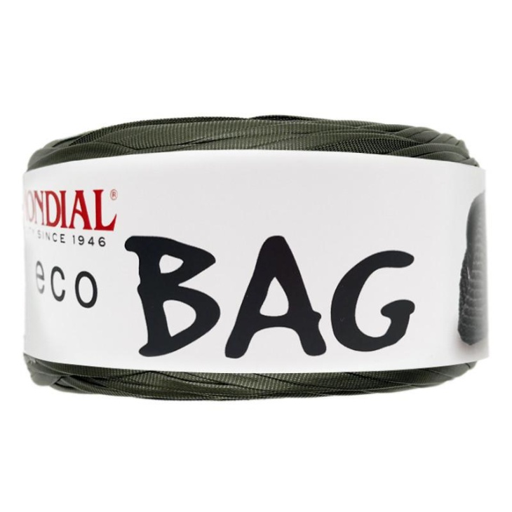 Ovillo eco bag 300gr | Mercería Online Pontejos