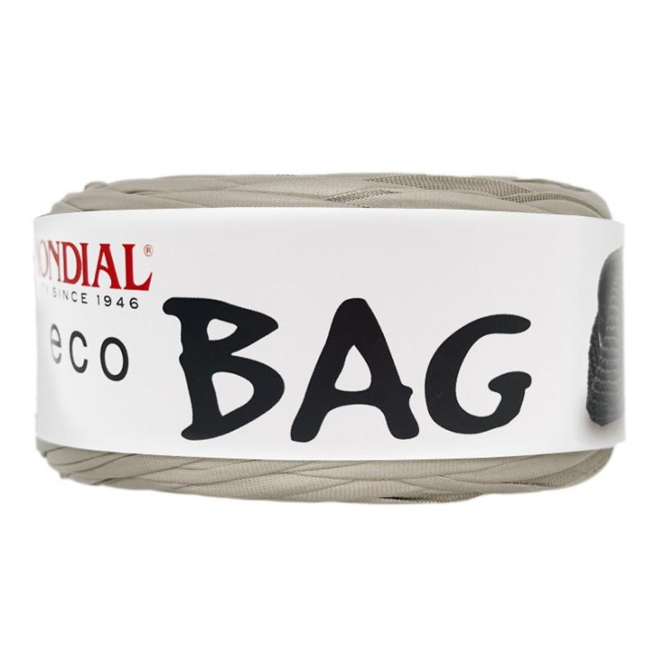 Ovillo eco bag 300gr | Mercería Online Pontejos