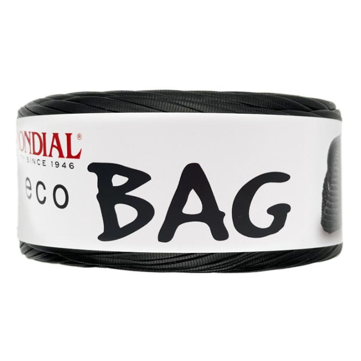 Ovillo eco bag 300gr | Mercería Online Pontejos