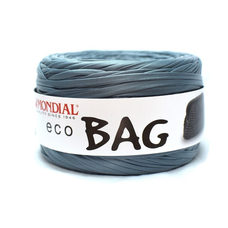 Ovillo eco bag 300gr | Mercería Online Pontejos