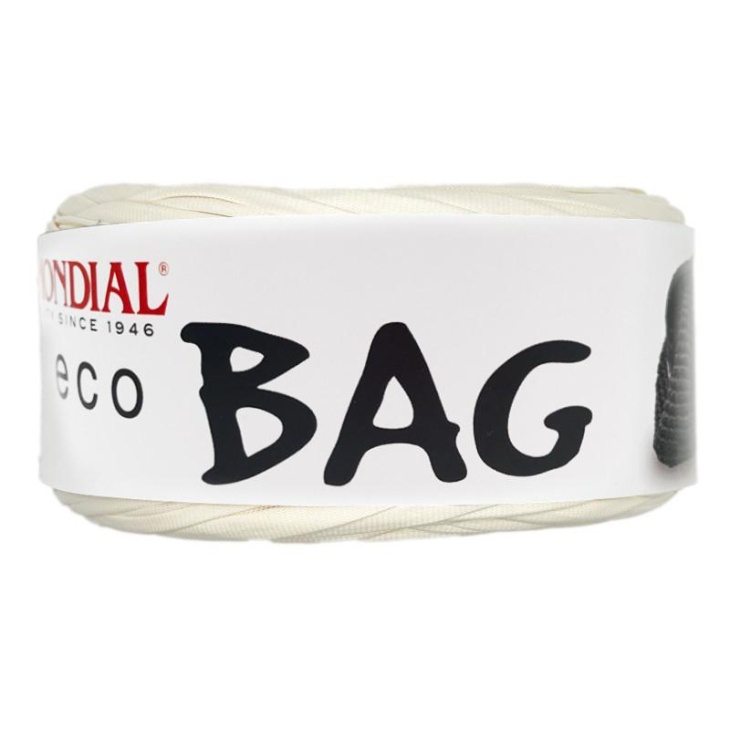 Ovillo eco bag 300gr | Mercería Online Pontejos