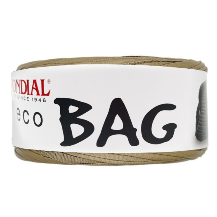 Ovillo eco bag 300gr | Mercería Online Pontejos
