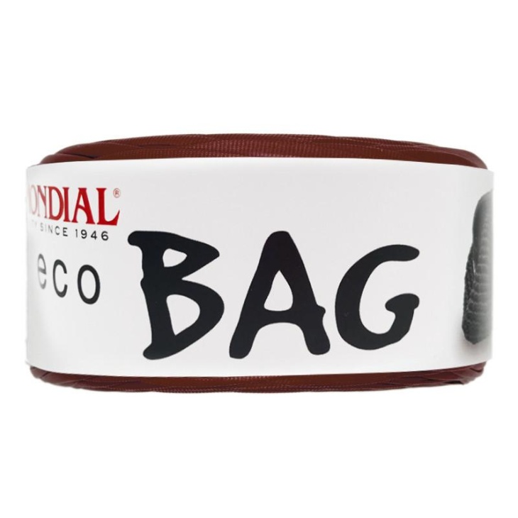 Ovillo eco bag 300gr | Mercería Online Pontejos