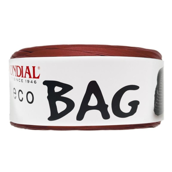 Ovillo eco bag 300gr | Mercería Online Pontejos