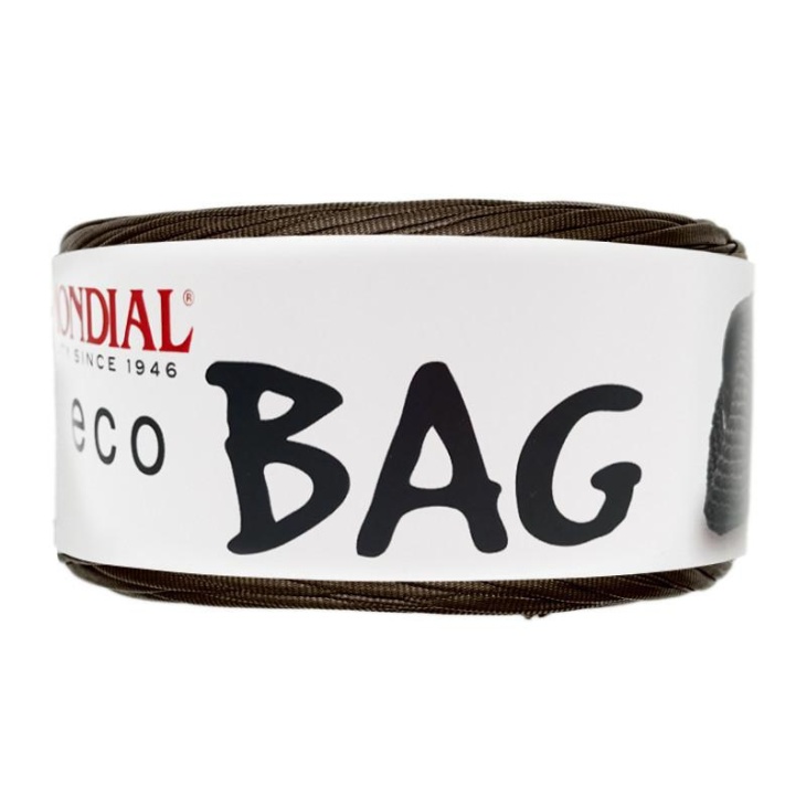 Ovillo eco bag 300gr | Mercería Online Pontejos