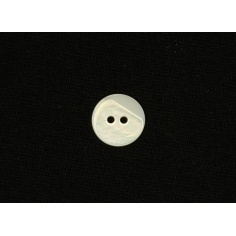 Nácar Button 2 AG | Haberdashery Online Pontejos