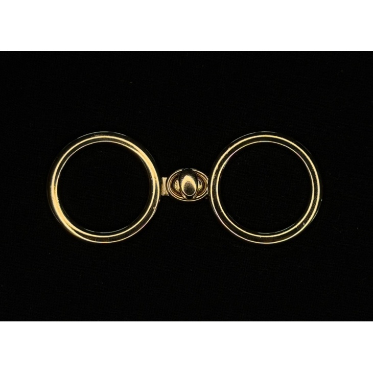 Broche para chaqueta | Mercería Online Pontejos