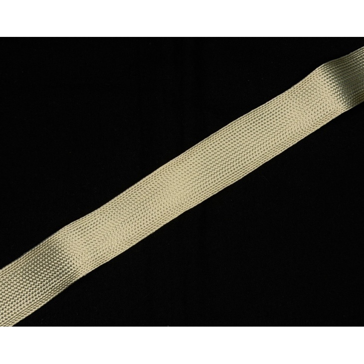 Cinta trencilla seda | Mercería Online Pontejos