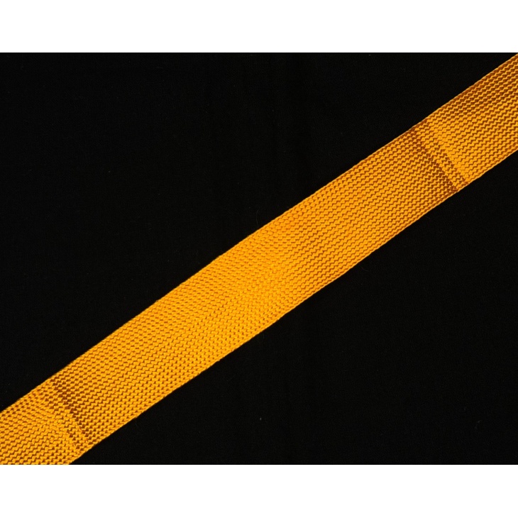 Cinta trencilla seda | Mercería Online Pontejos