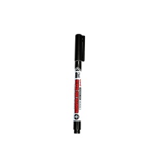 Boligrafo permanente | Mercería Online Pontejos