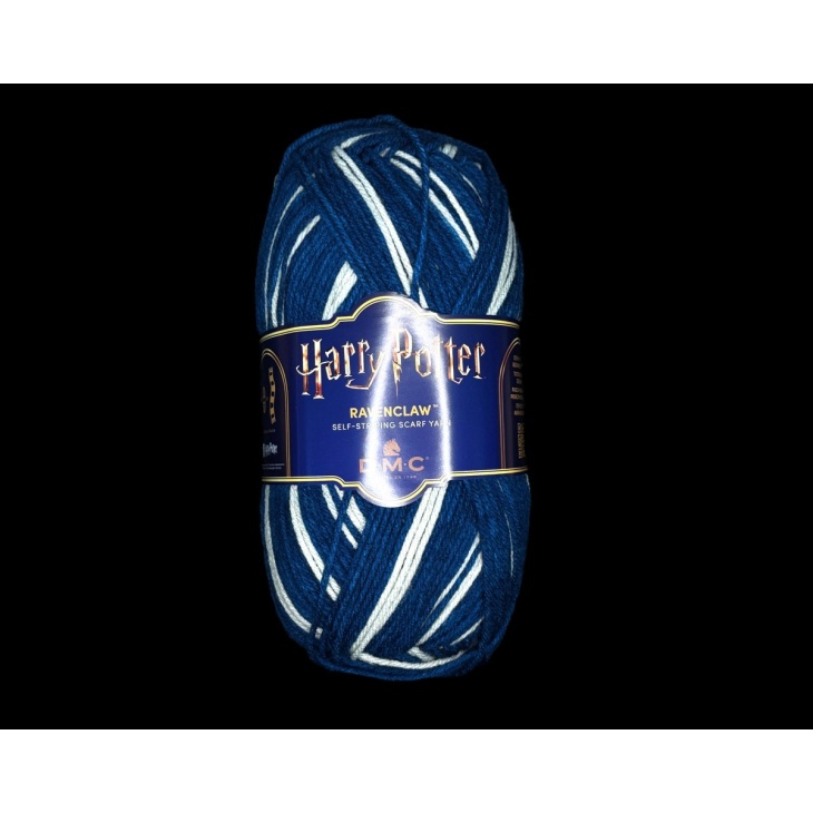 Ovillo harry potter 300gr | Mercería Online Pontejos