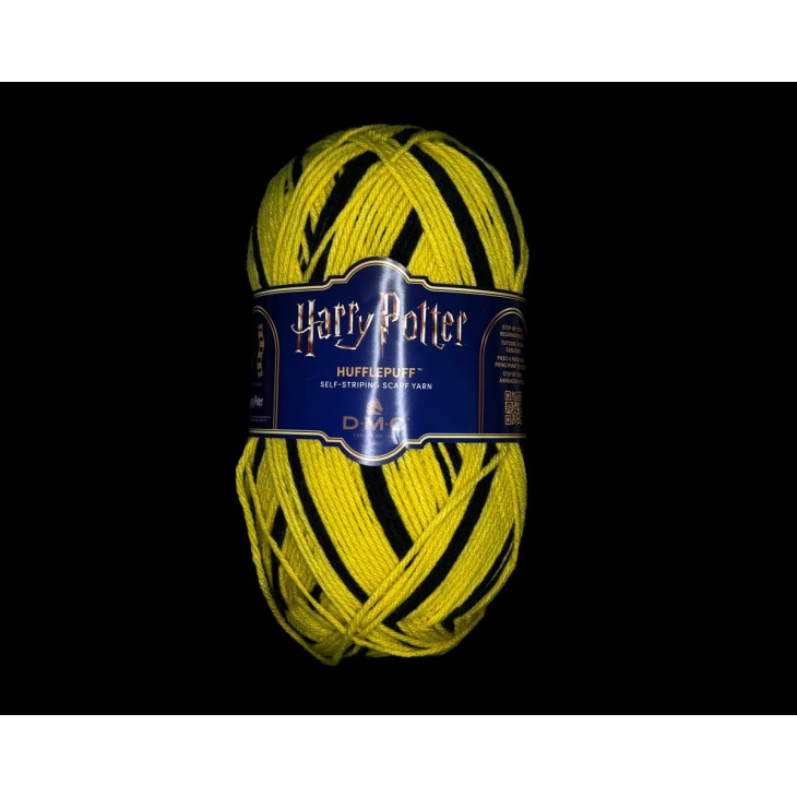 Ovillo harry potter 300gr | Mercería Online Pontejos