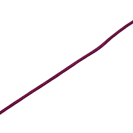 Rayon | Mercería Online Pontejos
