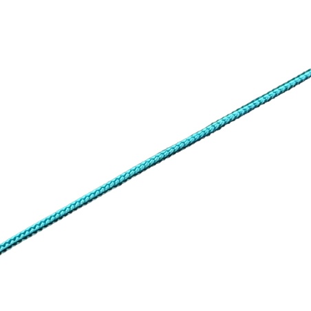 Rayon | Mercería Online Pontejos
